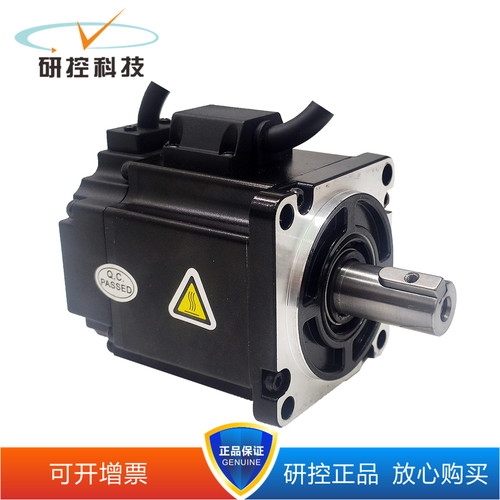 研控 AS0MJ/AS1MJ-06/08-0230B/0430B/0830B/1030B-G322/G342/Z