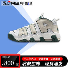 Nike耐克AIR FN6249 MAX 户外舒适休闲缓震运动鞋 100 男士 现货