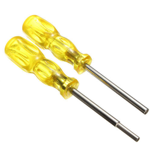 任天堂拆机螺丝刀3.8mm4.5mm