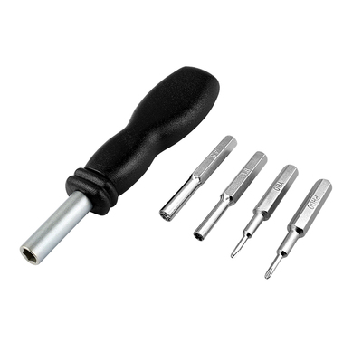 NGCN64SFC3.8mm/4.5mmPH00