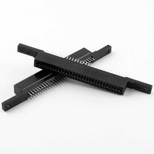 任天堂FC60pin金手指连接器