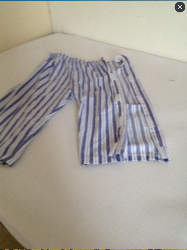 Uniforme infirmière - Ref 1857054 Image 5