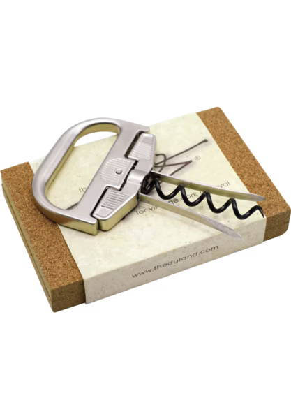 TheDurand开瓶器多用途