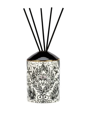 现货/代购 EMMA J SHIPLEY 室内香芬扩散器香芬条禮盒裝