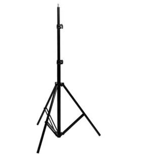 SLP-R360SLP-R480专用纹绣灯2米支架折叠灯架