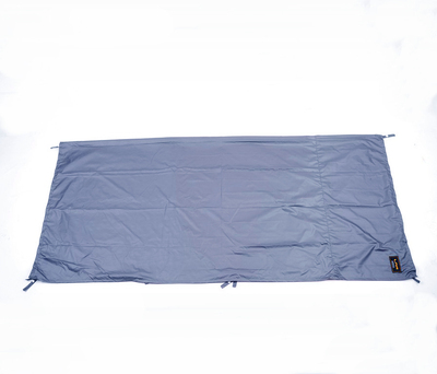 lmr睡袋防脏内胆户外露营隔脏