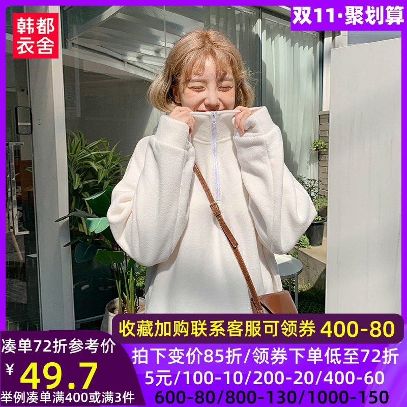 网友分享在meiguo.com的图片