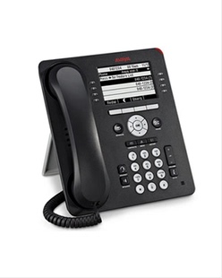 9608G 9611G IP电话机座机 全新原装 包邮 9608 现货 亚美亚Avaya