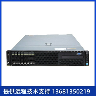 华为HWD 500 1000 3000 保障 2000 5000系列替代U1900 全新正品