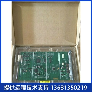 全新行货 Avaya DS1接口板 欢迎咨询问价 MM710 质保一年