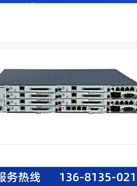 espace32路模拟用户板含线缆u111asib1/u1910/u1911/u1930/u1