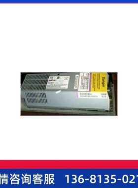 西门子Hipath 3550电源模块 The power supply module 原装正品