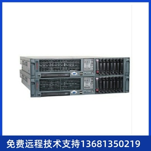 S8710 SERVER Avaya 含DAL S8720 700437197 2实物拍摄 S8730
