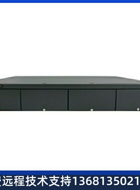 Avaya IPOffice IPO500v2 质量保证 中小企业选择 可出方案