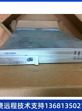 全新库存Avaya TN2302AP Media Pro （2006年份），正品！
