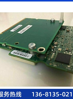 Avaya 亚美亚  G450 MP160  媒体资源卡 160路