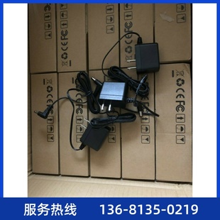 亿联方位IP话机电源通用5V1A支持型号具体咨询客服电话