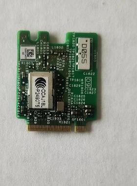 avayaIP话机无线模块