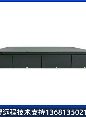 Avaya IPOffice IPO500v2 质量保证 中小企业选择 可出方案