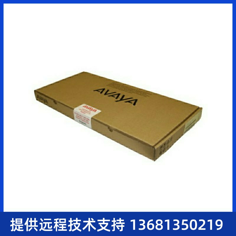 价回收全新未拆分 Avaya S8300D cpu card，全新现货，保修一年！