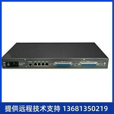 DINSTAR鼎信通达DAG2000-32S