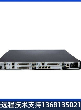 华为eSpace IAD132E(T)\IAD1224\IAD196\IAD104综合接入通信设备