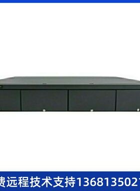 Avaya IPOffice IPO500v2 质量保证 中小企业选择 可出方案