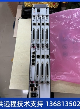华为eSpace IAD132E(T)\IAD1224\IAD196\IAD104综合接入通信设备