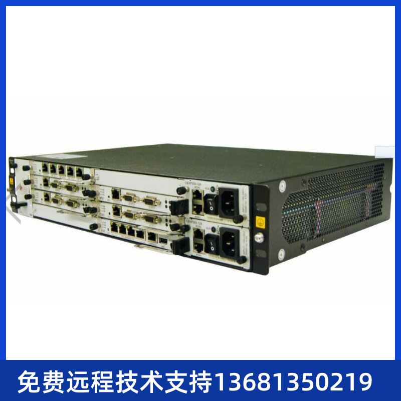 【正品保障】华为eSpaceU1960/U1981媒体中继板卡,MTUB板卡支持4
