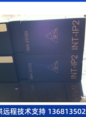 阿尔卡特 ALCATEL INT-IP2（含30路GIP4-4子卡）测试完好现货包邮