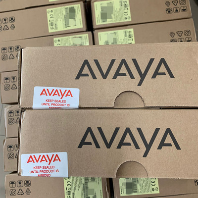 avaya1608亚美亚ip电话办公座机