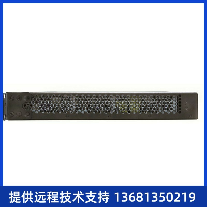 华为eSpace U1911交流主机现货，支持50SIP分机