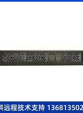 华为eSpace U1911交流主机现货，支持50SIP分机