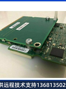 Avaya 亚美亚  G450 MP160  媒体资源卡 160路