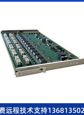 Avaya TN793CP  24-Port Analog Line Card - TESTED - SHIP S