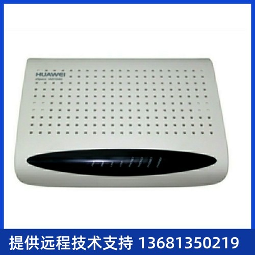 A适CD备GH合IM配华协P源