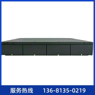 中小企业选择 Avaya 质量保证 IPO500v2 可出方案 IPOffice