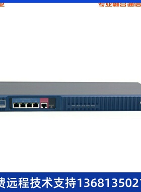 【全新正品保障】华为IAD132E（T）-16FXS现货含线缆