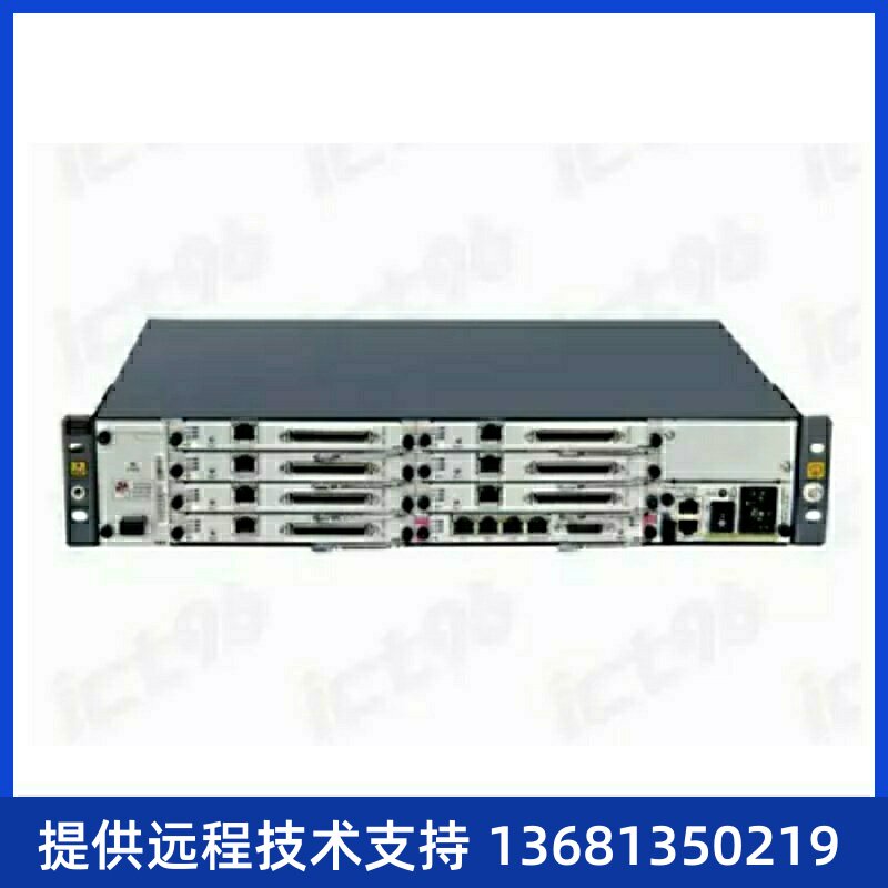 全新接入网关Huawei华为交流主机