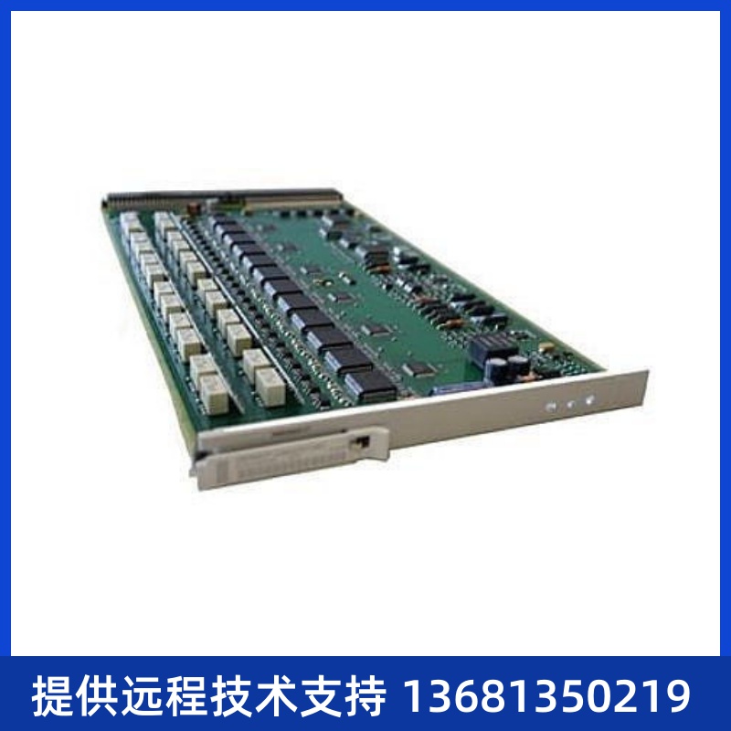 Avaya TN793CP  24-Port Analog Line Card - TESTED - SHIP S