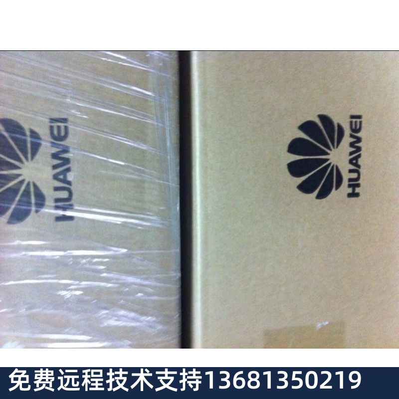 华为OSU板卡，12FXO12FXS含10米用户线缆
