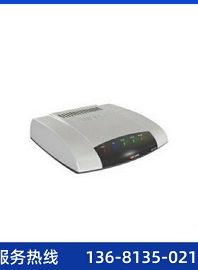 讯通双路电脑话务员vm1000A 交换机 2路电脑话务员 电脑话务员