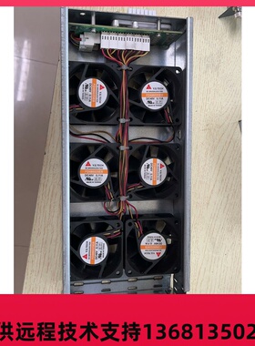 Avaya G450 网关 电源 风扇 MP20 MP80 MP120 MP160 可拆配件单出