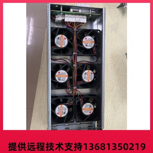电源 风扇 MP160 G450 可拆配件单出 MP120 网关 MP80 Avaya MP20