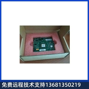 MP160 Media Processor Avaya 700432503 G430 媒体资源卡 450