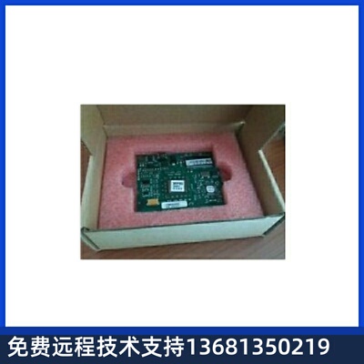 Avaya 450 G430 MP160 Media Processor 80 700432503 媒体资源卡