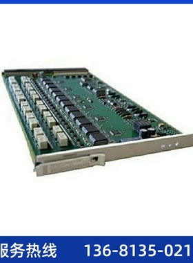 Avaya TN793CP  24-Port Analog Line Card - TESTED - SHIP S