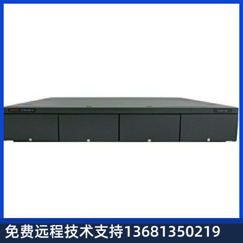 Avaya IPOffice IPO500v2 质量保证 中小企业选择 可出方案