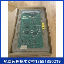 处理 数字中继板卡 费 特价 MM710 现货 MM710B 数量有限 免邮 Avaya