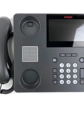 AVAYA亚美亚9641GS